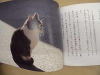 ［2点］ いろはにほへと ： 鎌倉円覚寺 横田南嶺管長 ある日の法話より、いろはにほへと ： 鎌倉円覚寺 横田南嶺管長 ある日の法話より（二）