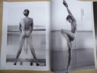 Tarzan ターザン　No.307　1999/7/14