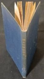 禅の心理的研究