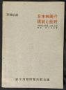 討論記録　日本映画の現状と批判　1968年9月21日東京四谷公会堂