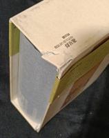 游星群　明治篇　時代を語る好書録