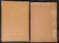 いろは四十八訓　正続2冊揃　（伊呂波四十八訓）