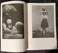 写真研究　38号　5巻2号　昭和16年3月　国際写真文化研究雑誌
