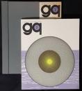 gq　7号　特装版