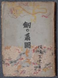 劔の系図