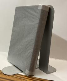 三重県の産業と産業人