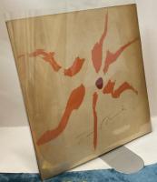 岡本太郎展　1964年　taro okamoto