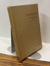 民俗資料選集　4  伊勢のお木曳行事・白石持ち行事