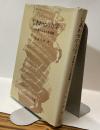 しあわせの力学　日本語からみた幸福論