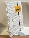 zoo