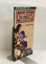 Outlaws of Country （The Life,Times,&Music™ Series）