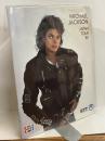 MICHAEL JACKSON JAPAN TOUR 1987 マイケル・...