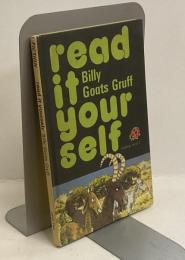 read it yourself reading level 2