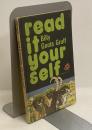 read it yourself reading level 2