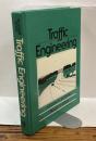 Traffic Engineering