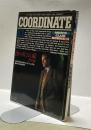 THE COORDINATE   MEN’S CLUB BOOKS・11 男の着こなし術　秋冬編