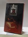 JAZZ HOT ジャズ・ジャイアンツ・インタビュー集