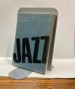 ジャズ・レコード・ブック JAZZ キング・オリヴァーからアルバート・アイラーまで 改訂新版