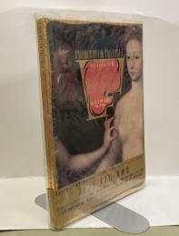 フォンテーヌブロー派画集　　＜ピナコテーカ・トレヴィル・シリーズ４＞