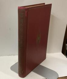 國家君が代講話　