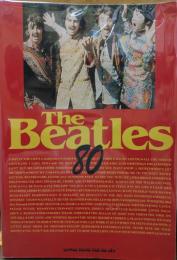 The Beatles 80