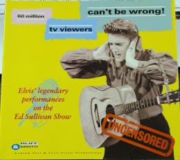 60million tv viewers can't be wrong
