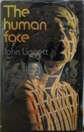 The human face