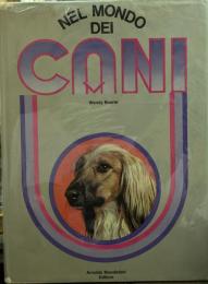NEL MONDO DEI CANI