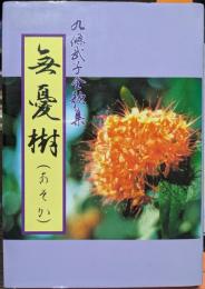 無憂樹（あそか）九條武子全歌集
