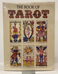 The Book of Tarot