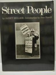 Street People