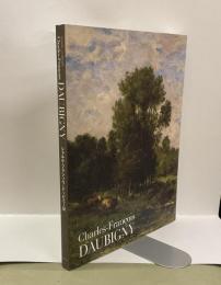 シャルル=フランソワ・ドービニー展　日仏交流160周年記念　Charles-Francois DAUBIGNY