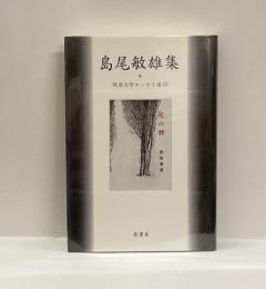 島尾敏雄集　＜戦後文学エッセイ集10＞