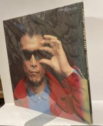 矢沢永吉写真集 -E..YAZAWA SUPER PHOTO LIVE-
