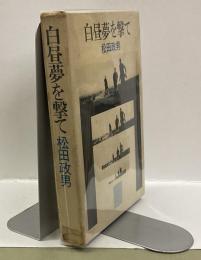 白昼夢を撃て