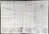日本高速フェリー『超大型フェリー、さんふらわあ』
