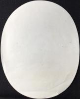 〈登録商標〉醤油問屋　大和屋本店専売