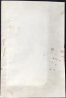 株式会社起商業銀行『第貮拾八期(明治四拾壹年上半期)営業報告書』