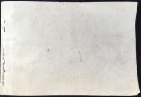 一宮高等女学校眞清会発行『昭和3年眞清会会報』