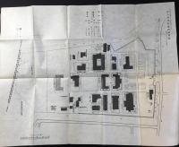 東京帝国大学一覧　昭和16年