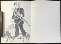 〈ノート〉荒鷲少年隊