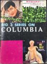 〈新譜目録〉ビッグ3シリーズ・オン・コロムビア