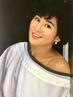 〈国鉄(JR)車内中吊り広告・ポスター〉三井ホーム『自分らしい表情のある家、いいな。』