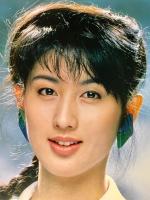 〈国鉄(JR)車内中吊り広告・ポスター〉名古屋丸栄『お中元はことしもマルエイ』