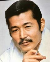 〈国鉄(JR)車内中吊り広告・ポスター〉日本専売公社『キャスター新発売　オレ、この味、好きだよ。』