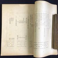 土地改良施行地営農体験並び研究発表ー座談会記録ー