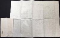 故赤穂四十七義士木像之図