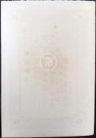 〈商品券〉米沢市立町　湯沢屋呉服店発行『呉服切手』