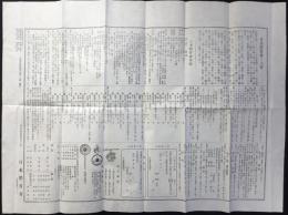 日本体育会ノ主旨