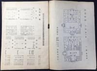 紀元二千六百年奉祝美術展覧会陳列品目録